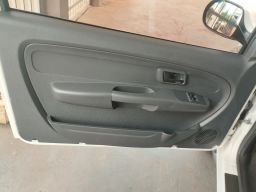 https://img.olx.com.br/thumbs256x256/44/446629811108922.jpg