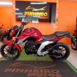 https://img.olx.com.br/thumbs256x256/44/446630424794774.jpg