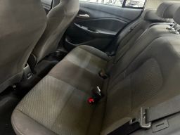 https://img.olx.com.br/thumbs256x256/44/446631327786843.jpg