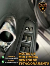 https://img.olx.com.br/thumbs256x256/44/446631784662097.jpg