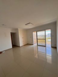 https://img.olx.com.br/thumbs256x256/44/446632543878205.jpg