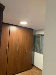 https://img.olx.com.br/thumbs256x256/44/446634558617349.jpg