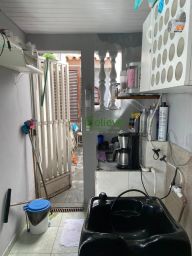 https://img.olx.com.br/thumbs256x256/44/446634789770672.jpg