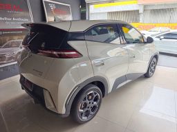 https://img.olx.com.br/thumbs256x256/44/446635789068864.jpg