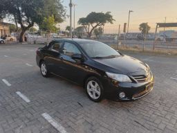 https://img.olx.com.br/thumbs256x256/44/446641568062071.jpg