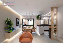 https://img.olx.com.br/thumbs256x256/44/446644454467682.jpg