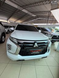 https://img.olx.com.br/thumbs256x256/44/446645317174635.jpg