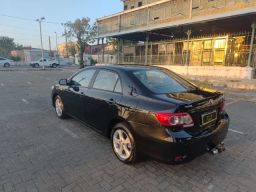 https://img.olx.com.br/thumbs256x256/44/446645923805355.jpg