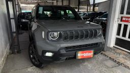 https://img.olx.com.br/thumbs256x256/44/446646191080761.jpg