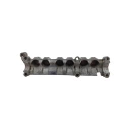 https://img.olx.com.br/thumbs256x256/44/446646675633714.jpg
