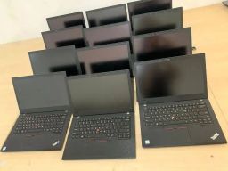 https://img.olx.com.br/thumbs256x256/44/446647285662439.jpg