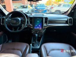 https://img.olx.com.br/thumbs256x256/44/446647679668711.jpg