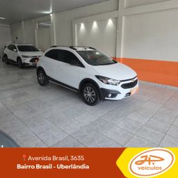 https://img.olx.com.br/thumbs256x256/44/446650579904739.jpg