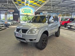 https://img.olx.com.br/thumbs256x256/44/446656017678857.jpg