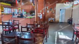 https://img.olx.com.br/thumbs256x256/44/446657329722994.jpg