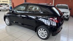 https://img.olx.com.br/thumbs256x256/44/446659553470449.jpg