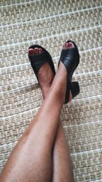 https://img.olx.com.br/thumbs256x256/44/446660362958887.jpg