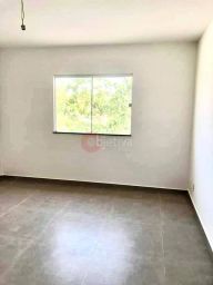 https://img.olx.com.br/thumbs256x256/44/446669314248181.jpg