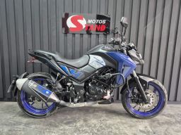 https://img.olx.com.br/thumbs256x256/44/446674557655990.jpg