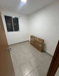 https://img.olx.com.br/thumbs256x256/44/446674650099675.jpg