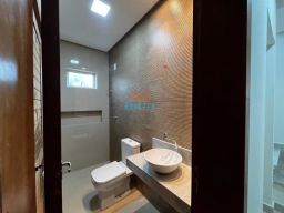 https://img.olx.com.br/thumbs256x256/44/446674856162186.jpg