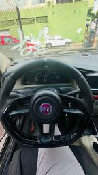 https://img.olx.com.br/thumbs256x256/44/446675208027463.jpg