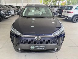 https://img.olx.com.br/thumbs256x256/44/446675784268155.jpg