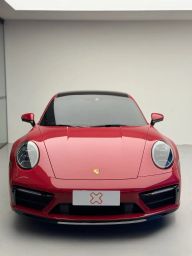 https://img.olx.com.br/thumbs256x256/44/446675920540672.jpg