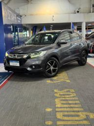 https://img.olx.com.br/thumbs256x256/44/446675929544811.jpg