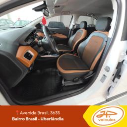 https://img.olx.com.br/thumbs256x256/44/446680210859784.jpg