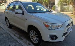 https://img.olx.com.br/thumbs256x256/44/446680314593520.jpg