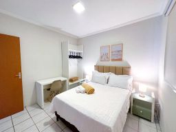 https://img.olx.com.br/thumbs256x256/44/446682073359949.jpg