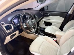 https://img.olx.com.br/thumbs256x256/44/446682439983733.jpg