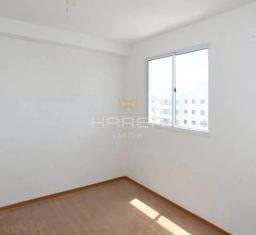 https://img.olx.com.br/thumbs256x256/44/446683293109609.jpg