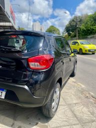 https://img.olx.com.br/thumbs256x256/44/446684086461914.jpg