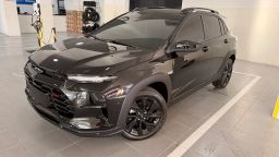 https://img.olx.com.br/thumbs256x256/44/446695207568007.jpg