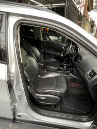 https://img.olx.com.br/thumbs256x256/44/446695765351857.jpg