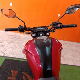 https://img.olx.com.br/thumbs256x256/44/446696905054978.jpg