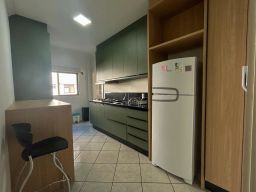 https://img.olx.com.br/thumbs256x256/44/446696910634191.jpg