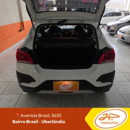 https://img.olx.com.br/thumbs256x256/44/446698939810037.jpg