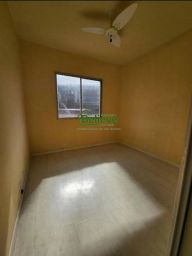 https://img.olx.com.br/thumbs256x256/44/446699296449978.jpg