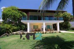 Título do anúncio: Casa na Praia dos Carneiros, para 15 pessoas Aluguel. (Ref.: CAF11410L )