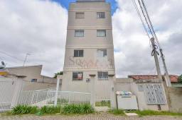Título do anúncio: Apartamento com 2 dormitórios à venda por R$ 249.000,00 - Alto Boqueirão - Curitiba/PR