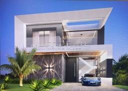 Título do anúncio: Casa de condomínio para venda com 250 metros quadrados com 4 quartos em Xangri-Lá - RS