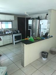 https://img.olx.com.br/thumbs256x256/44/447307509217586.jpg