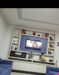 https://img.olx.com.br/thumbs256x256/44/447308666444807.jpg