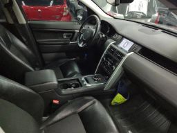 https://img.olx.com.br/thumbs256x256/44/447359306328159.jpg