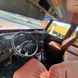 https://img.olx.com.br/thumbs256x256/44/447376620743617.jpg