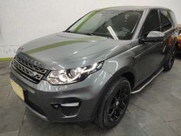 https://img.olx.com.br/thumbs256x256/44/447388543348194.jpg