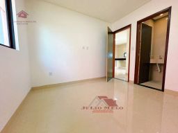 https://img.olx.com.br/thumbs256x256/44/447407667438604.jpg